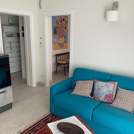 8 Di Cuori Bed and Breakfast Rimini Exteriör bild